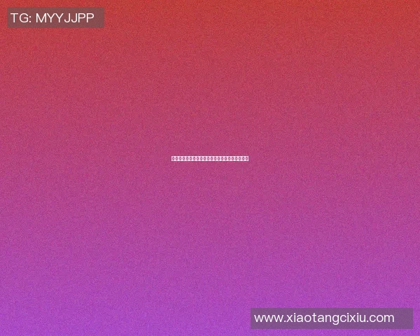 塞维利亚与拉齐奥激战正酣谁能在欧战中笑到最后