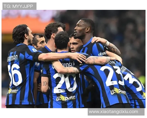 国际米兰与拉齐奥精彩对决录像回放全程分析与精彩瞬间集锦