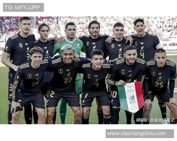 墨西哥与哥斯达比赛历史战绩分析及近期表现对比