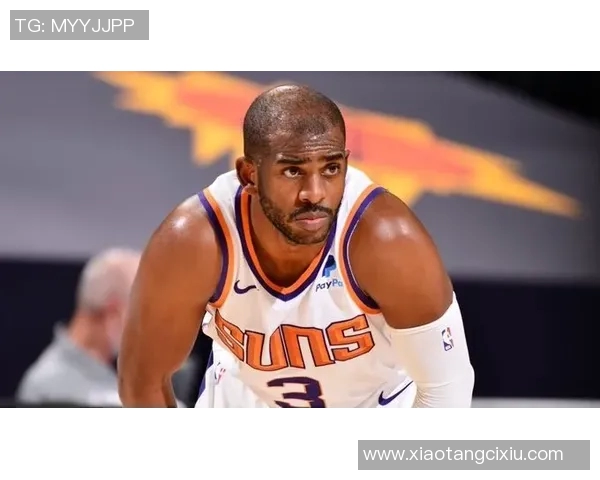 埃斯比约主场迎战哥本哈根期待精彩对决与激烈竞争