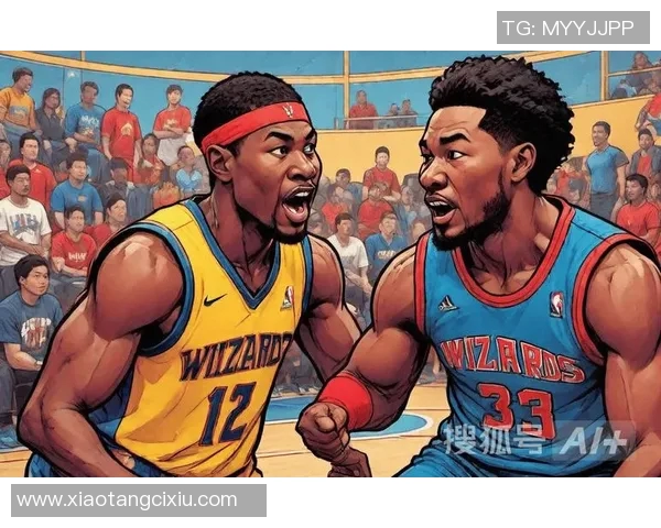 奇才与老鹰精彩对决免费直播全程观看指南与赛前分析