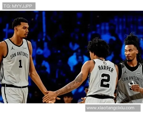 小牛主场迎战马刺期待逆转局势争取连胜机会