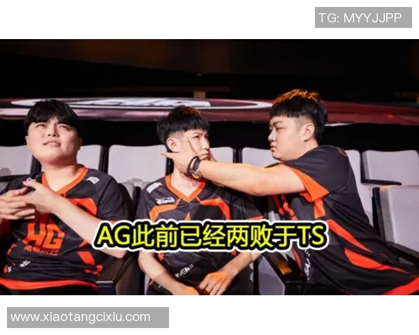 奥莫尼亚与格拉纳的精彩对决分析与赛前预测