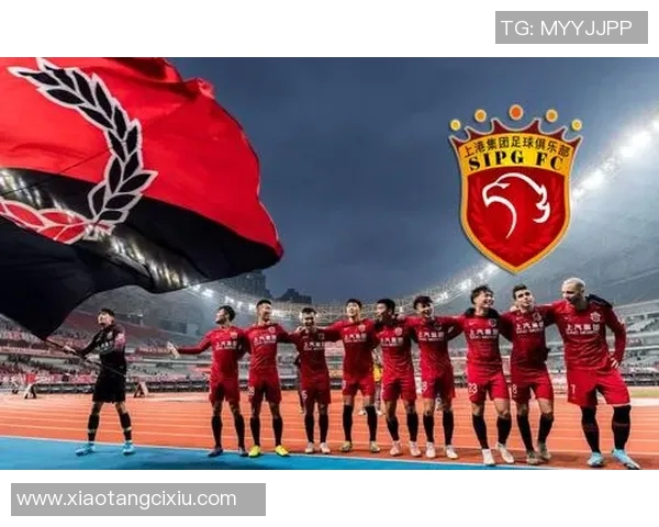 女足葡萄牙迎战荷兰强强对决谁能笑到最后