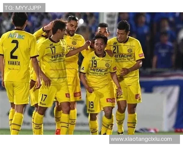 大板钢巴迎战磐田喜悦争夺胜利之战精彩回顾与分析