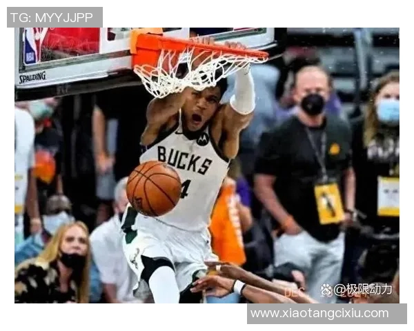 字母哥怒撕球衣引发更衣室冲突雄鹿惨败后情绪失控内幕揭秘