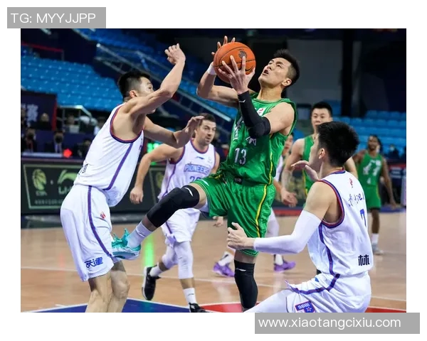 布莱克浦与维冈精彩对决直播全程回顾与分析