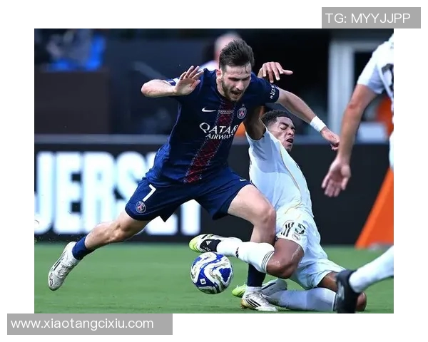 巴黎与马赛精彩对决直播回放全程回顾与赛后分析