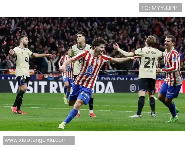 巴塞罗那与阿森纳精彩对决比分揭晓，谁能笑到最后