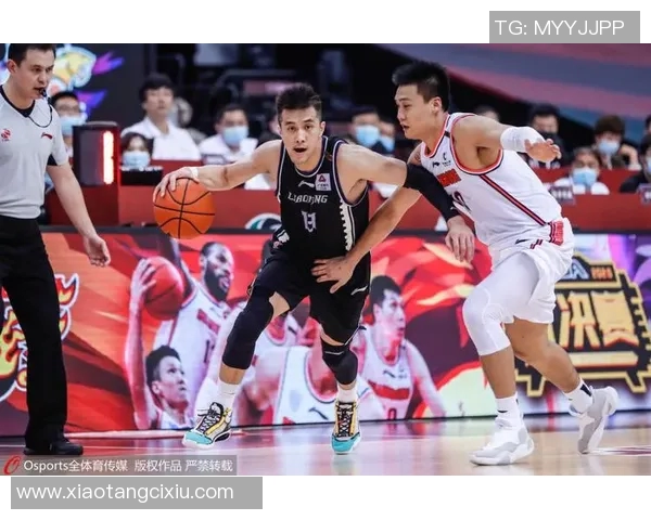 帝华纳迎战普埃布拉争夺联赛积分巅峰对决即将上演