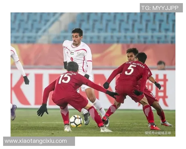 巴勒斯坦与伊朗足球对决精彩回顾及比分分析