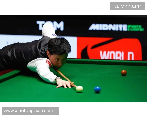 希金斯与塞尔比对决历史战绩分析及未来展望