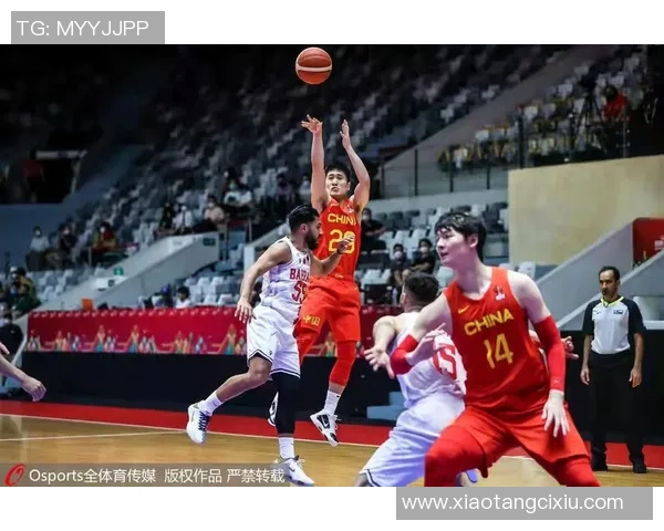 广东对阵福建马尚的精彩对决引发球迷热议，谁能赢得最终胜利