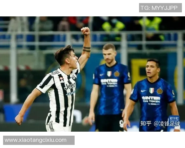 意甲激战尤文图斯迎战森索罗全力争胜展现球队实力