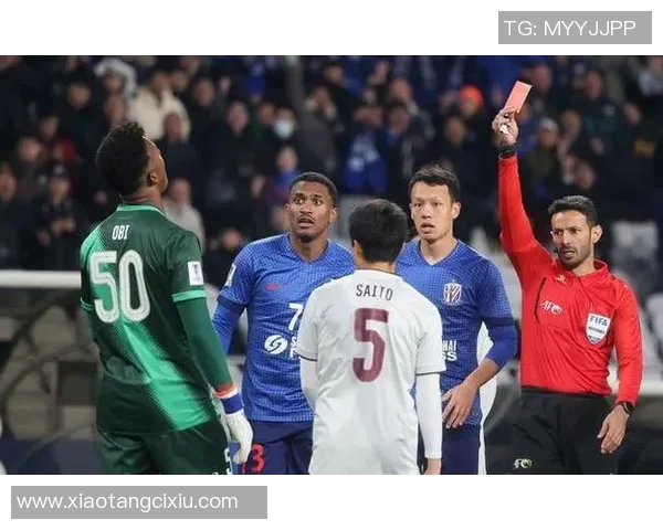 捷克队与蹩死队激战正酣谁能在这场较量中笑到最后