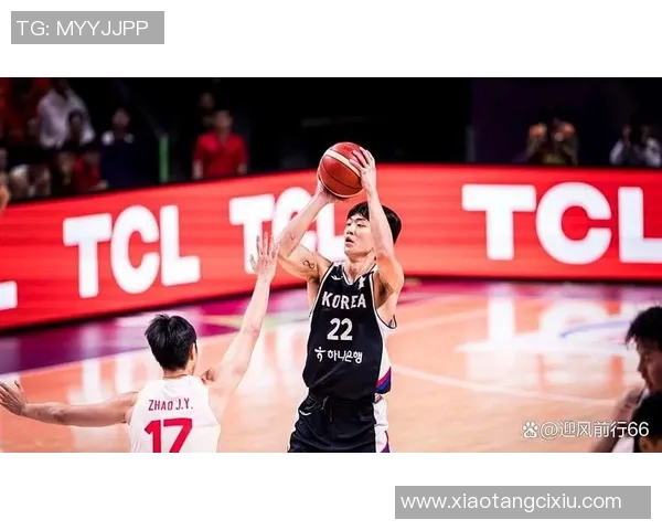 新秀与年轻球员崛起的时代如何重塑篮球未来的格局与竞争力