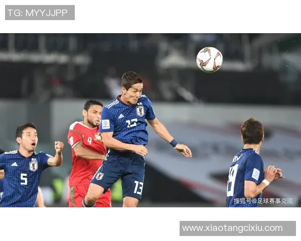 日本与卡塔尔足球赛进球数分析及比赛精彩回顾