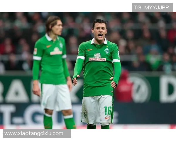 普埃大学与提华纳激战正酣谁能在这场对决中笑到最后