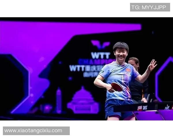 斯文登对米尔沃精彩直播全程回顾与赛后分析尽在此处