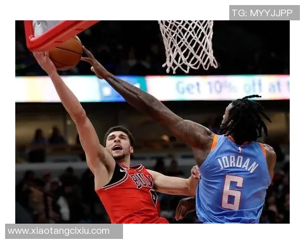 扎克拉文的篮球之路：从新秀到全明星的辉煌蜕变与挑战