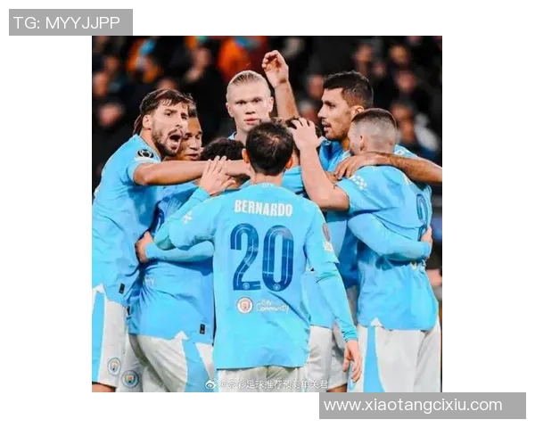 曼城对阵桑德兰精彩赛事直播全程回顾与分析