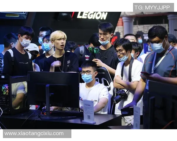 曼谷联合与柔佛FC激战在即谁将赢得这场精彩对决