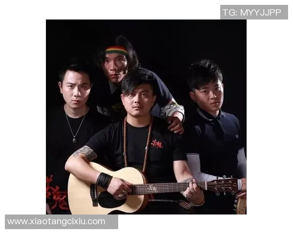 格鲁吉亚与塞尔维亚激战正酣谁将赢得这场足球盛宴