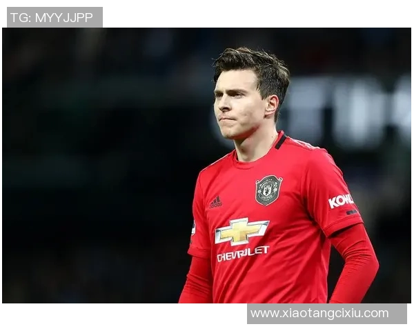 曼联与莱斯特城激战正酣赛果揭晓引发球迷热议