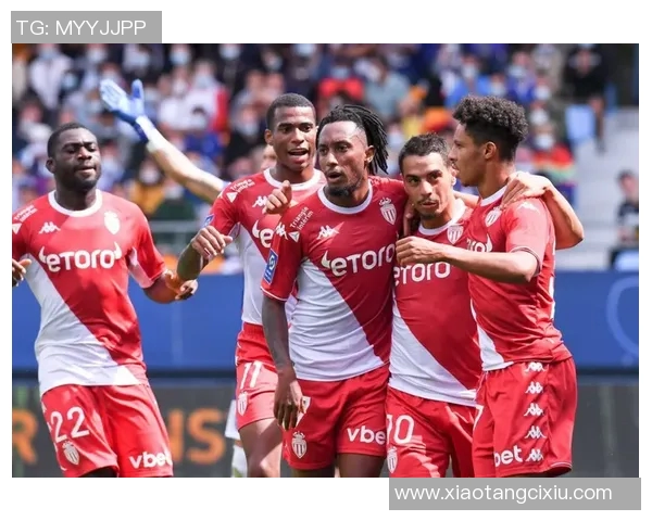 梅斯与布雷斯特激战中红牌频出赛场风波不断引发热议