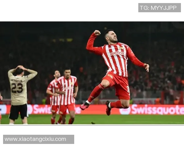 柏林联主场迎战弗莱堡争夺德甲宝贵积分的精彩对决