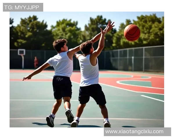 杰登艾维的篮球之路：从新秀到未来明星的成长历程