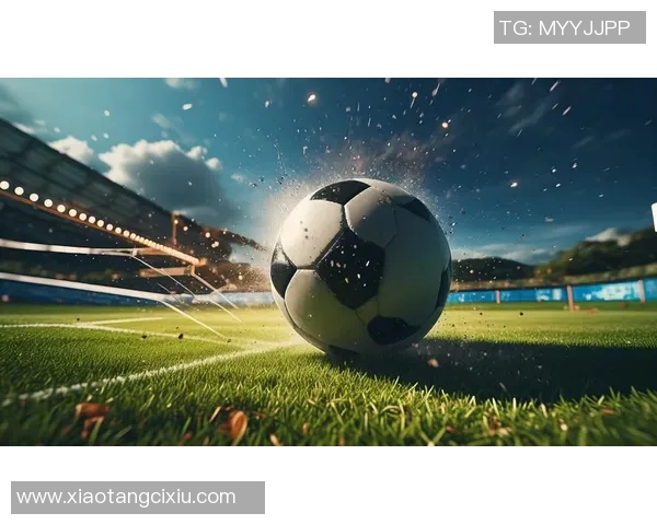 沙尔克与莱比锡激战正酣双方拼搏展现足球魅力与激情