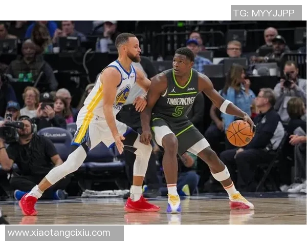 森林狼与快船精彩对决直播全程回顾与赛后分析