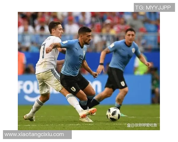 法国与哥伦比亚足球赛现场直播全程回顾与精彩瞬间分享