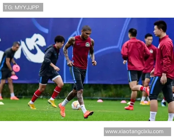 河南建业与恒大精彩对决视频回顾及赛后分析分享 河南建业与恒大精彩对决视频回顾及赛后分析分享