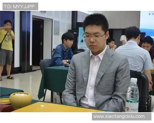 檀啸与朴永训巅峰对决谁将成为新一代拳坛传奇之王