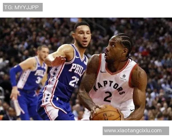 步行者与马刺激战正酣NBA赛场精彩对决引发球迷热议