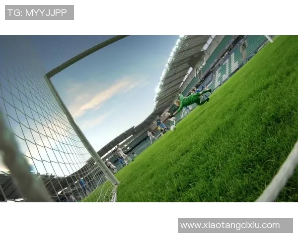 波特兰荆棘与天蓝队的激烈对决揭示了足球战术的精彩与魅力 波特兰荆棘与天蓝队的激烈对决揭示了足球战术的精彩与魅力