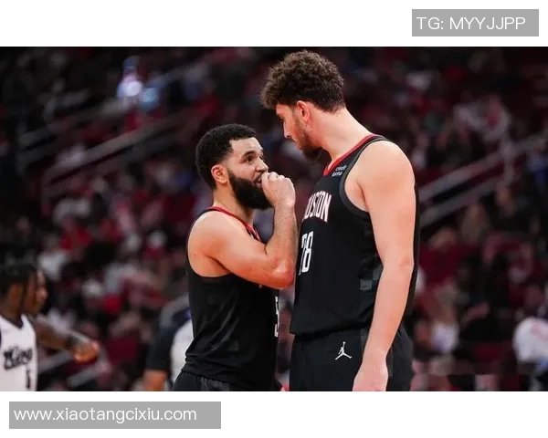 火箭队与活塞队激战三月二十三日期待精彩对决与球星表现 火箭队与活塞队激战三月二十三日期待精彩对决与球星表现