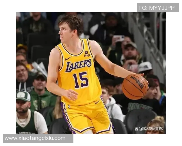 灰熊与湖人对决前瞻分析及比赛结果预测,谁将赢得关键胜利 灰熊与湖人对决前瞻分析及比赛结果预测,谁将赢得关键胜利