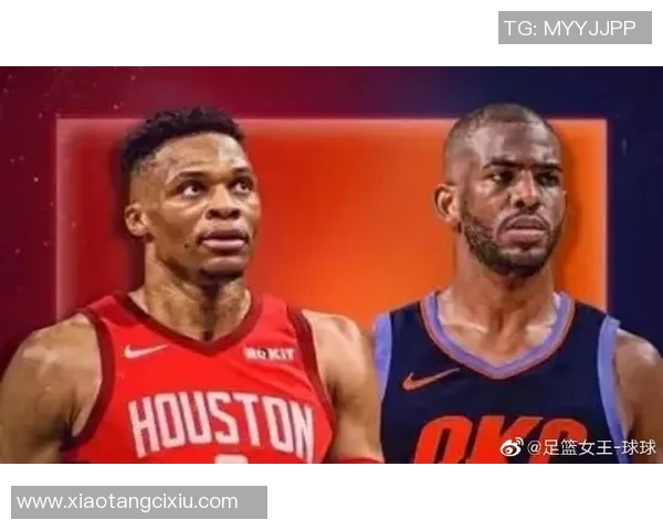 火箭队与雷霆队精彩对决统计分析及比分回顾 火箭队与雷霆队精彩对决统计分析及比分回顾