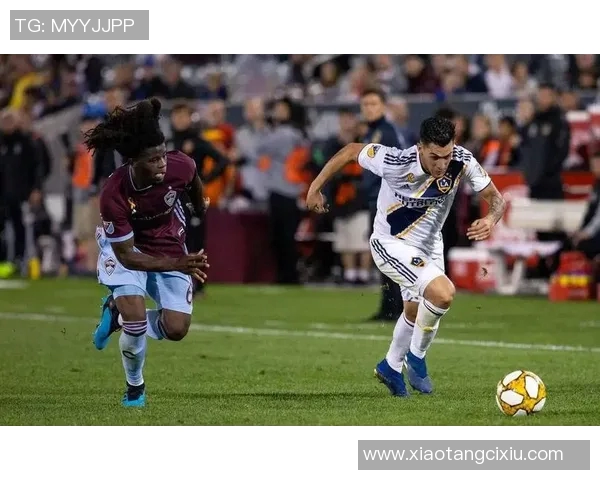 洛杉矶银河迎战新英格兰争夺美职联季后赛席位的关键战役 洛杉矶银河迎战新英格兰争夺美职联季后赛席位的关键战役