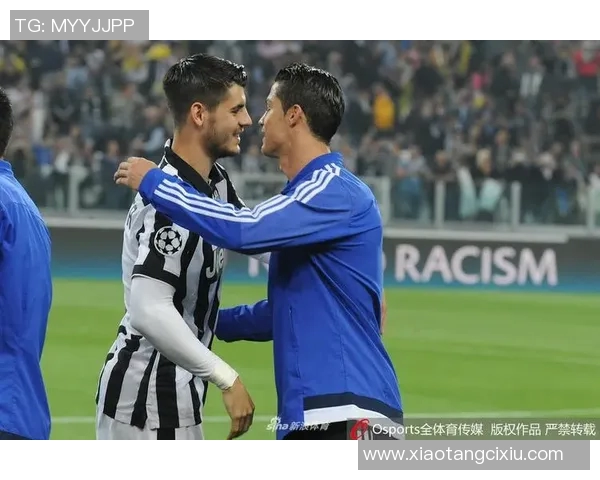 澳大利亚与伊朗篮球对决精彩回顾及赛后分析