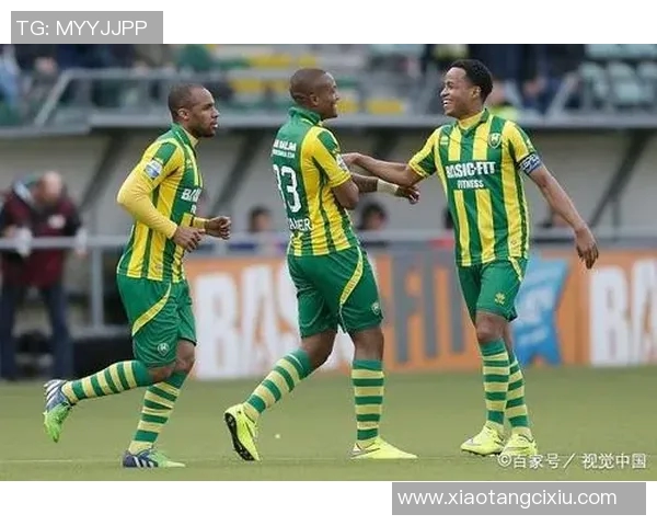 海牙与埃蒙历史交锋回顾及战绩分析详解 海牙与埃蒙历史交锋回顾及战绩分析详解