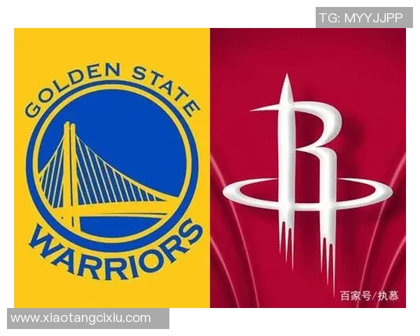 火箭队与勇士队精彩对决直播观看指南及赛程分析 火箭队与勇士队精彩对决直播观看指南及赛程分析