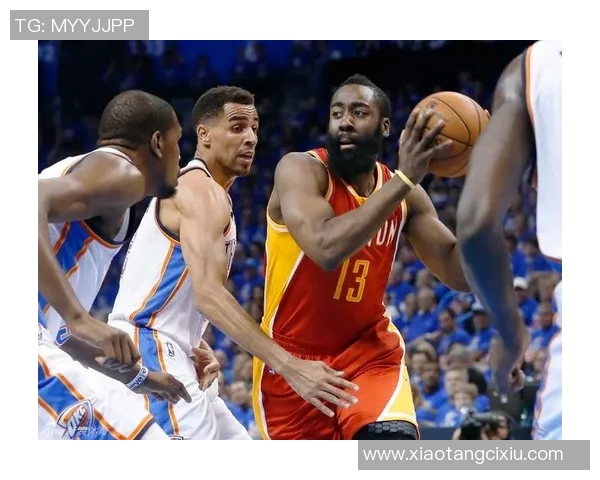 火箭与雷霆精彩对决直播全程无插件畅享篮球盛宴 火箭与雷霆精彩对决直播全程无插件畅享篮球盛宴