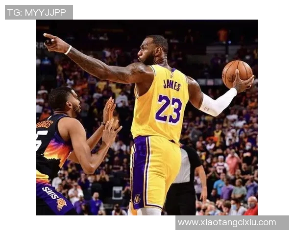 湖人对阵篮网精彩主播解说全程回顾与分析 湖人对阵篮网精彩主播解说全程回顾与分析