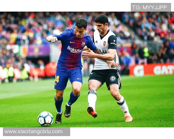 瓦伦西亚与巴萨精彩对决录播回顾分析与精彩瞬间分享