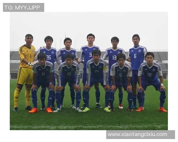 爱媛队与德岛漩涡的激烈对决展现足球魅力与团队精神的巅峰较量 爱媛队与德岛漩涡的激烈对决展现足球魅力与团队精神的巅峰较量