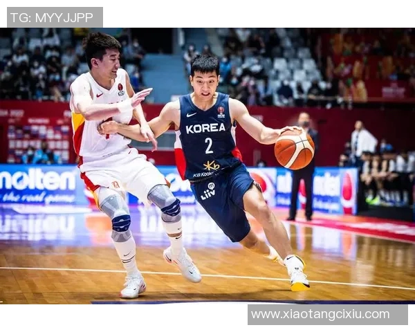 男篮蓝队对阵新西兰直播全程回顾及精彩瞬间分析 男篮蓝队对阵新西兰直播全程回顾及精彩瞬间分析